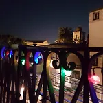 Casa Vacanze Villa D\'Orleans